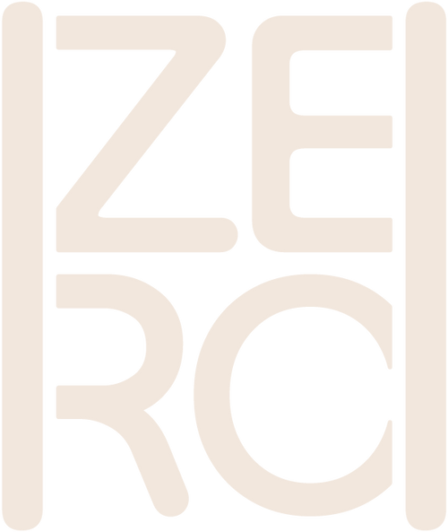 Absolute Zero Cafe logo