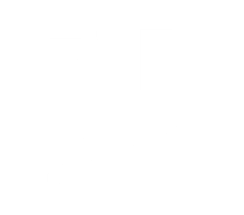 Absolute Zero Cafe